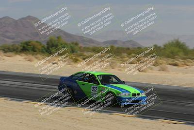media/Mar-30-2025-Pro Autosports (Sun) [[34ff8f16e0]]/2-Blue-White Group/Session 2 (Turn 10 inside)/